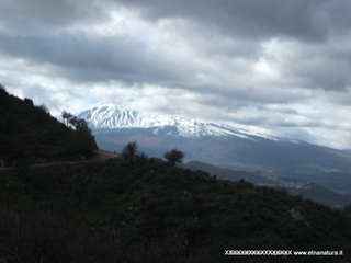 Montagna Grande